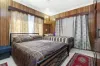 5 Carstens Crescent, Wagaman, NT 0810-Image