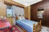 5 Carstens Crescent, Wagaman, NT 0810-Image