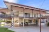 5 Carstens Crescent, Wagaman, NT 0810-Image