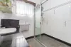 5 Carstens Crescent, Wagaman, NT 0810-Image