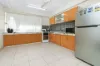 5 Carstens Crescent, Wagaman, NT 0810-Image