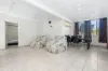 5 Carstens Crescent, Wagaman, NT 0810-Image