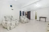 5 Carstens Crescent, Wagaman, NT 0810-Image