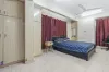 5 Carstens Crescent, Wagaman, NT 0810-Image