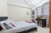 5 Carstens Crescent, Wagaman, NT 0810-Image