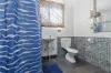 5 Carstens Crescent, Wagaman, NT 0810-Image