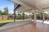 5 Carstens Crescent, Wagaman, NT 0810-Image