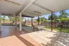 5 Carstens Crescent, Wagaman, NT 0810-Image