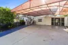 5 Carstens Crescent, Wagaman, NT 0810-Image