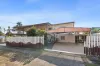 5 Carstens Crescent, Wagaman, NT 0810-Image