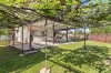 5 Carstens Crescent, Wagaman, NT 0810-Image