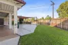 5 Carstens Crescent, Wagaman, NT 0810-Image