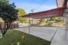 5 Carstens Crescent, Wagaman, NT 0810-Image