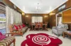 5 Carstens Crescent, Wagaman, NT 0810-Image
