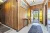 5 Carstens Crescent, Wagaman, NT 0810-Image