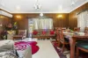 5 Carstens Crescent, Wagaman, NT 0810-Image