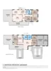 5 Carstens Crescent, Wagaman, NT 0810-Floorplan
