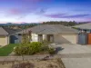 5 Cartledge Street, Casey, ACT 2913