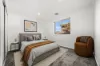 5 Cartledge Street, Casey, ACT 2913-Image