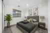 5 Cartledge Street, Casey, ACT 2913-Image