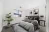 5 Cartledge Street, Casey, ACT 2913-Image