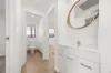5 Cartledge Street, Casey, ACT 2913-Image