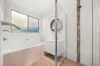 5 Cartledge Street, Casey, ACT 2913-Image