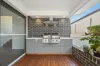 5 Cartledge Street, Casey, ACT 2913-Image