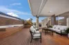 5 Cartledge Street, Casey, ACT 2913-Image