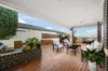 5 Cartledge Street, Casey, ACT 2913-Image