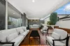 5 Cartledge Street, Casey, ACT 2913-Image