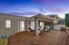 5 Cartledge Street, Casey, ACT 2913-Image