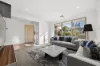 5 Cartledge Street, Casey, ACT 2913-Image