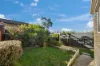 5 Cartledge Street, Casey, ACT 2913-Image