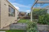 5 Cartledge Street, Casey, ACT 2913-Image