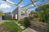 5 Cartledge Street, Casey, ACT 2913-Image