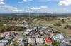 5 Cartledge Street, Casey, ACT 2913-Image