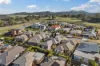 5 Cartledge Street, Casey, ACT 2913-Image