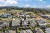 5 Cartledge Street, Casey, ACT 2913-Image
