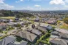 5 Cartledge Street, Casey, ACT 2913-Image