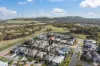 5 Cartledge Street, Casey, ACT 2913-Image