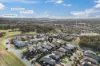 5 Cartledge Street, Casey, ACT 2913-Image