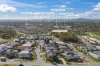 5 Cartledge Street, Casey, ACT 2913-Image