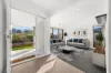 5 Cartledge Street, Casey, ACT 2913-Image