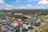 5 Cartledge Street, Casey, ACT 2913-Image
