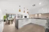 5 Cartledge Street, Casey, ACT 2913-Image