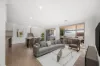 5 Cartledge Street, Casey, ACT 2913-Image
