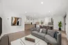 5 Cartledge Street, Casey, ACT 2913-Image