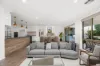 5 Cartledge Street, Casey, ACT 2913-Image