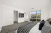 5 Cartledge Street, Casey, ACT 2913-Image
